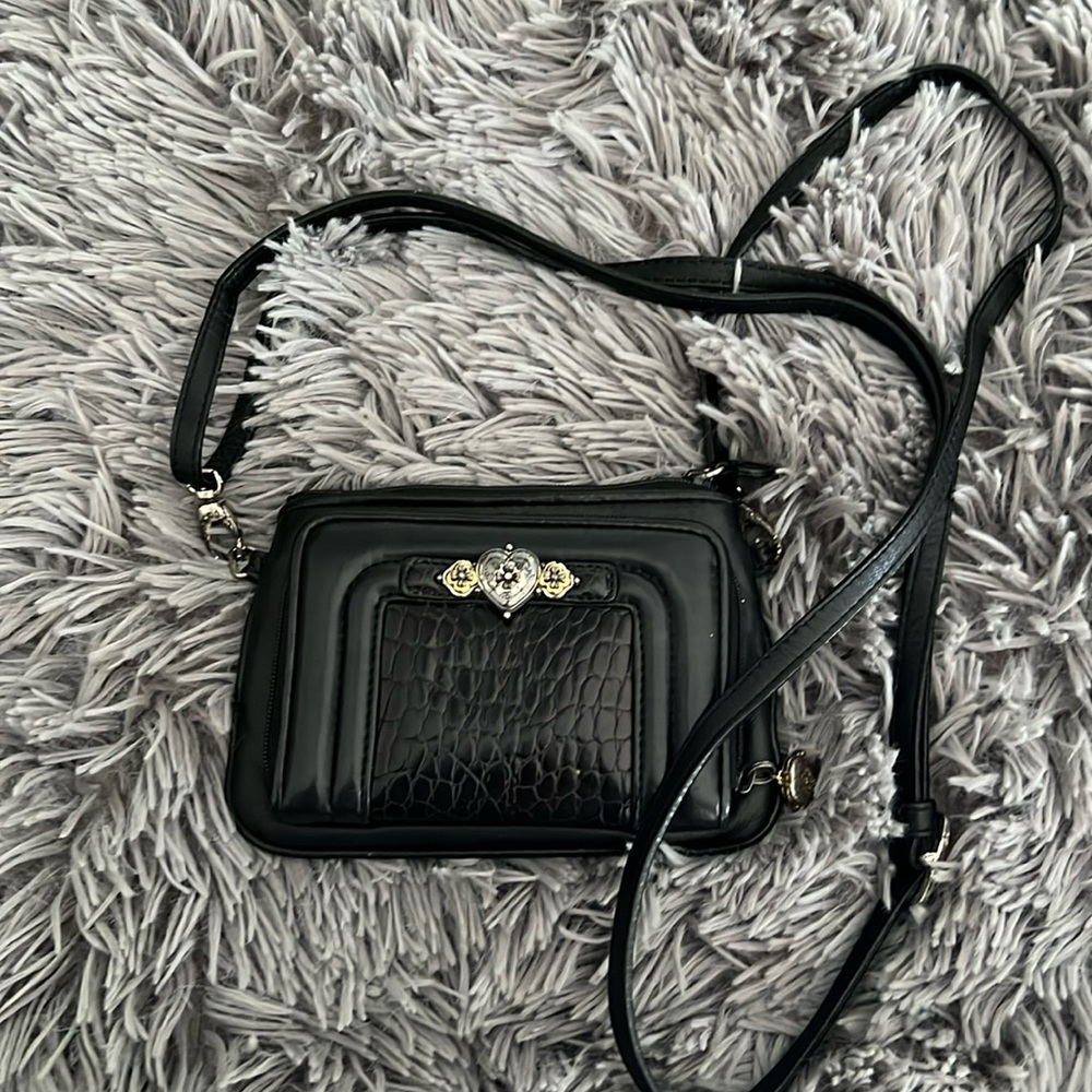 Never used mini bag